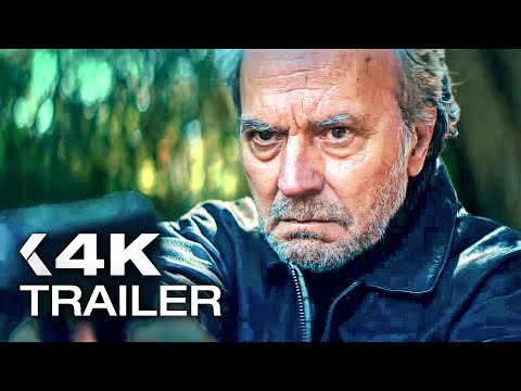 Trailer-Vorschau: Eine verworrene Wahrheit