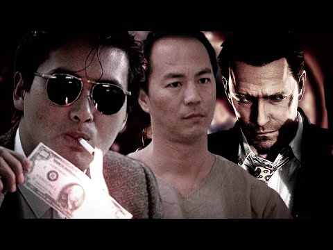 MAX PAYNE: HISTÓRIA, INSPIRAÇÕES, DUBLAGEM E MAIS!