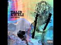 GMB - Talib Kweli 