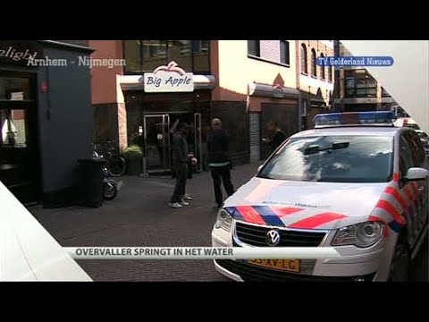 GLD Nieuws 2 mei 2011 - Nieuws