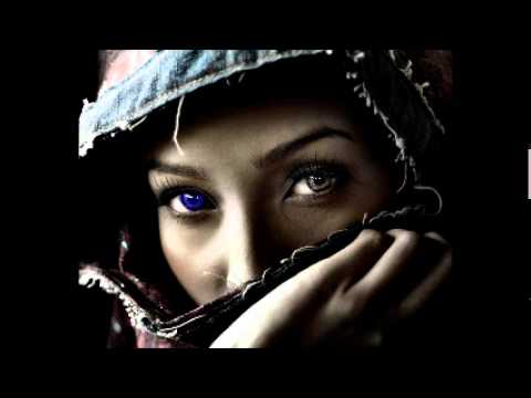 Butch - Dark Fader (Heckmann Rework