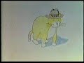 Where It S At Sesame Street 1978