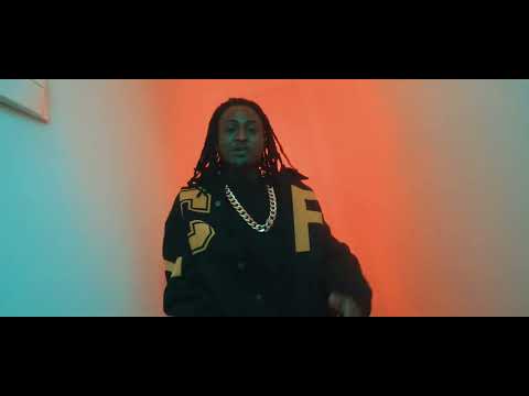 Yungskid ft Idowest - YEWON