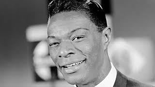 Nat King Cole - Funny (1952)