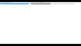 All 17 tank trouble  cheat codes
