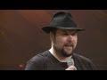 Fireside Chat with Notch - MineCon 2012