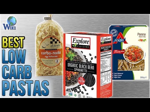 download lagu mp3 mp4 Low Carb Noodles And Company, download lagu Low Carb Noodles And Company gratis, unduh video klip Low Carb Noodles And Company