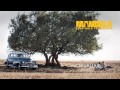 Mandela Long Walk To Freedom Sons Of Xhosa Soundtrack Score HD
