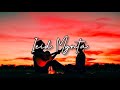 IEID MYNTA Khraw Umdor New Khasi LoveSong Official Love Music