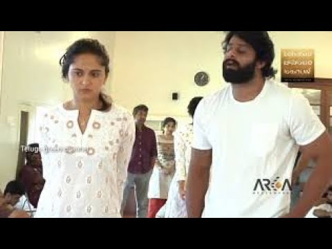 Baahubali @SETera All the best for the   Exam