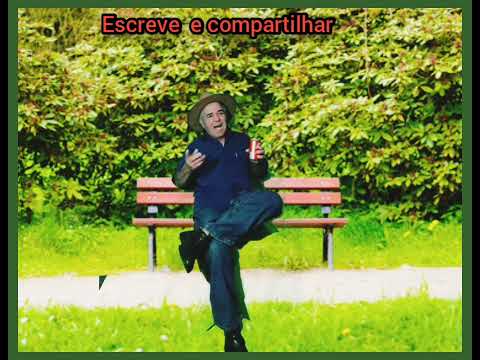 piada dublagem.Sogra com 2 dente!!