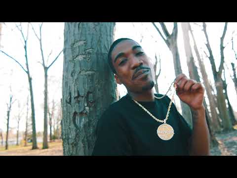 [MPACK] 48141 Juan "Freestyle"