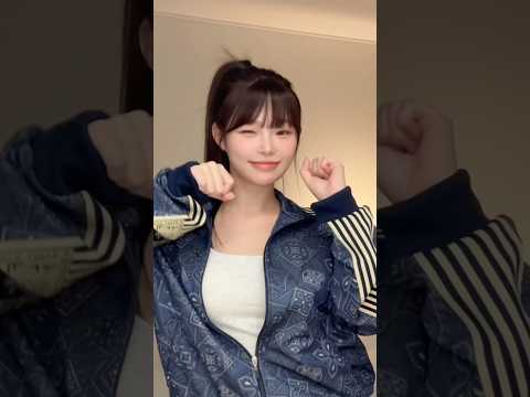 도쿄여행 잘산템 1위는 바로