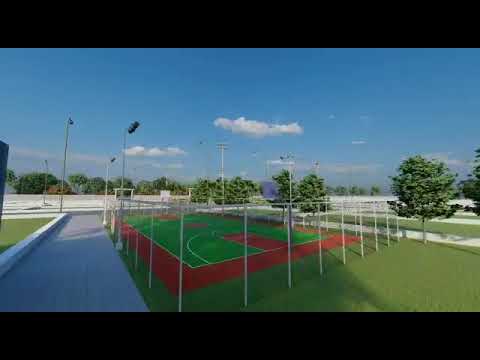 Walkthrough Walkthrough