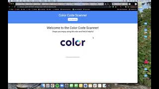 computer science student projects thumbnail