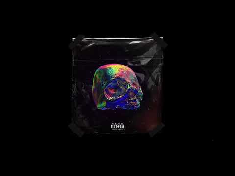 "HEADLESS" | Hakkz x NSG x J Hus Type Beat | UK Afrobeat Instrumental 2020