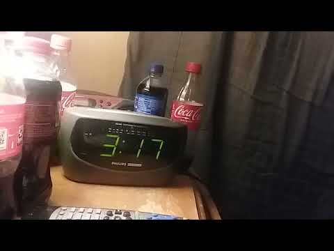 98.5 WTFM In Kingsport, Tennessee (2022)