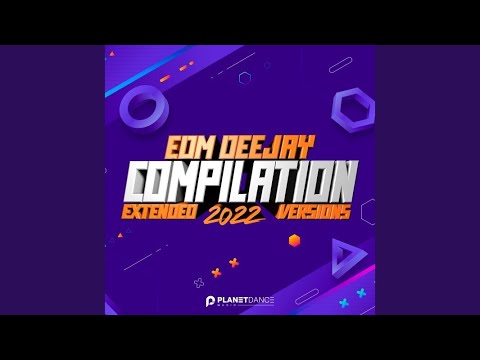 All Eyes On You (Extended Mix)