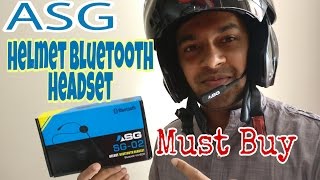 Watch Video