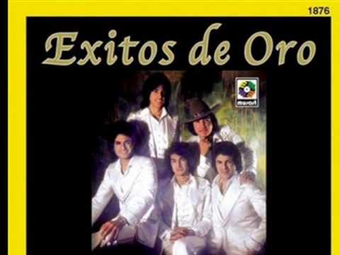 LOS FELINOS JACINTO PEREZ DE LA O