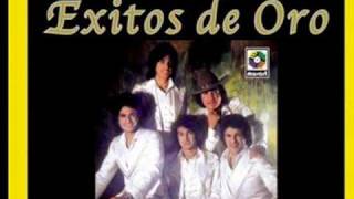 LOS FELINOS JACINTO PEREZ DE LA O