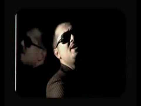 bogdan dima (ex. body&soul)& melanie bye bye