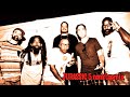 JURASSIC 5 Nonstopmix Jurassic5