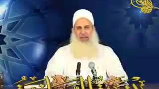 صورة مختصر منهاج القاصدين 19 - فصل في الآداب الباطنة للحج 2