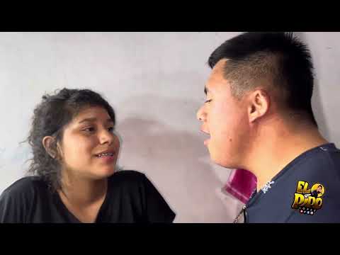 Talento pucallpino ❤️🤩🎧