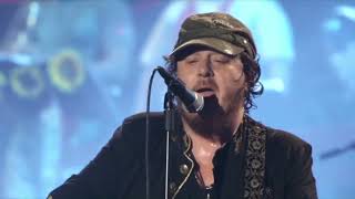 Zucchero - Ave Maria No Morro