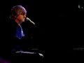 Neil Finn-Gentle Hum 04/05/11