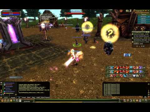 CZTREN2KnightOnLine 2014 11 15 01 24 03 82