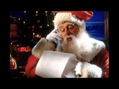 DICIEMBRE LLEGO MOISES ANGULO