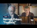 Plat proat'n in films: deze acteurs kunnen er (n)iets van | RTV Oost