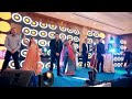 Main Badhiya tu bhi Badhiya | Sanju | Wedding Choreography | Swing it with Anu | Couple Dance