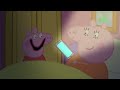 Peppa Prank Peppa Funny Animation