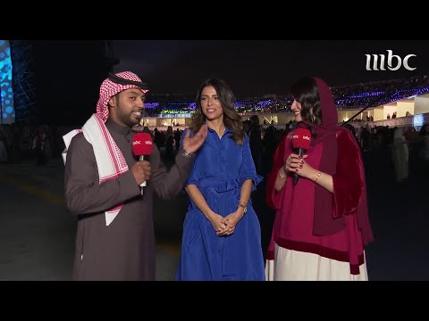 img-video