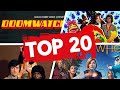 The Best 1970S Cult Tv Series