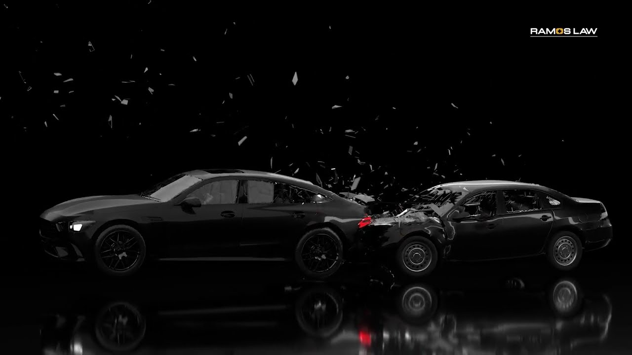 AI Legal Optimization Video