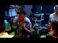 AUDIO 15 PRODUCCIONES JHOSSY Y ALCIDES HUASIS FELIZ CUMPLEAÑOS EDWIN