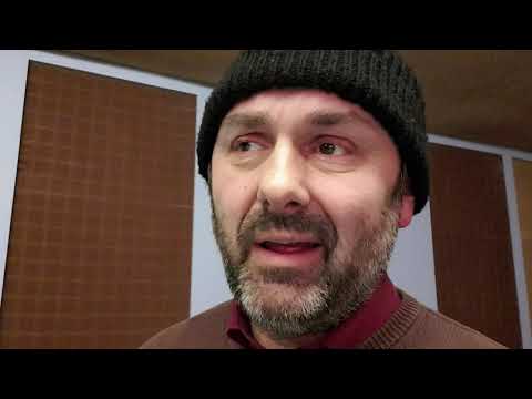 Update on the legal tender coin battle.