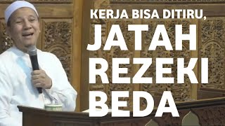 Download lagu Dunia Dalam Genggaman Bukan Dalam Hati | Habib Novel Alaydrus mp3 Download lagu Dunia Dalam Genggaman Bukan Dalam Hati | Habib Novel Alaydrus mp3