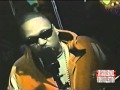 Raheem And Grandmaster Caz Rap City 2002