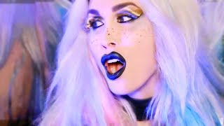 Video Tik Tak de Pelopony