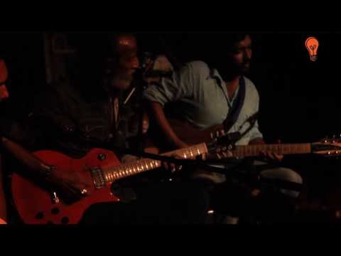 I'm a butterfly || Ajit Kumarasiri