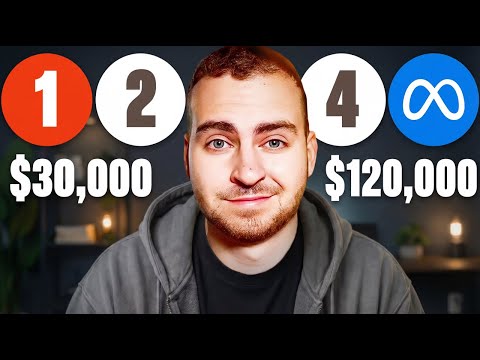 Your Resume Isn't The Problem...