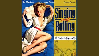 Today&#39;s Teardrops