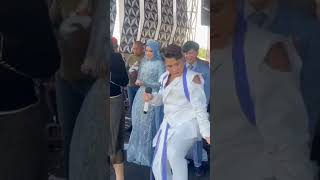 Download lagu Aksi Kocak Jogednya Jirayut,, Mba Dian Anic menyanyikan Lagu Juragan Empang.. mp3