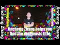 Hero Amadeus Indetzki Original Music Name Station 22 The 126ers