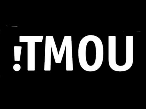 Tmou!